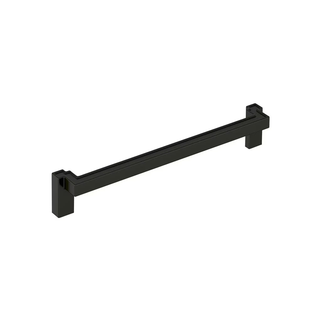 Amerock Rockhurst Cabinet Hardware Collection