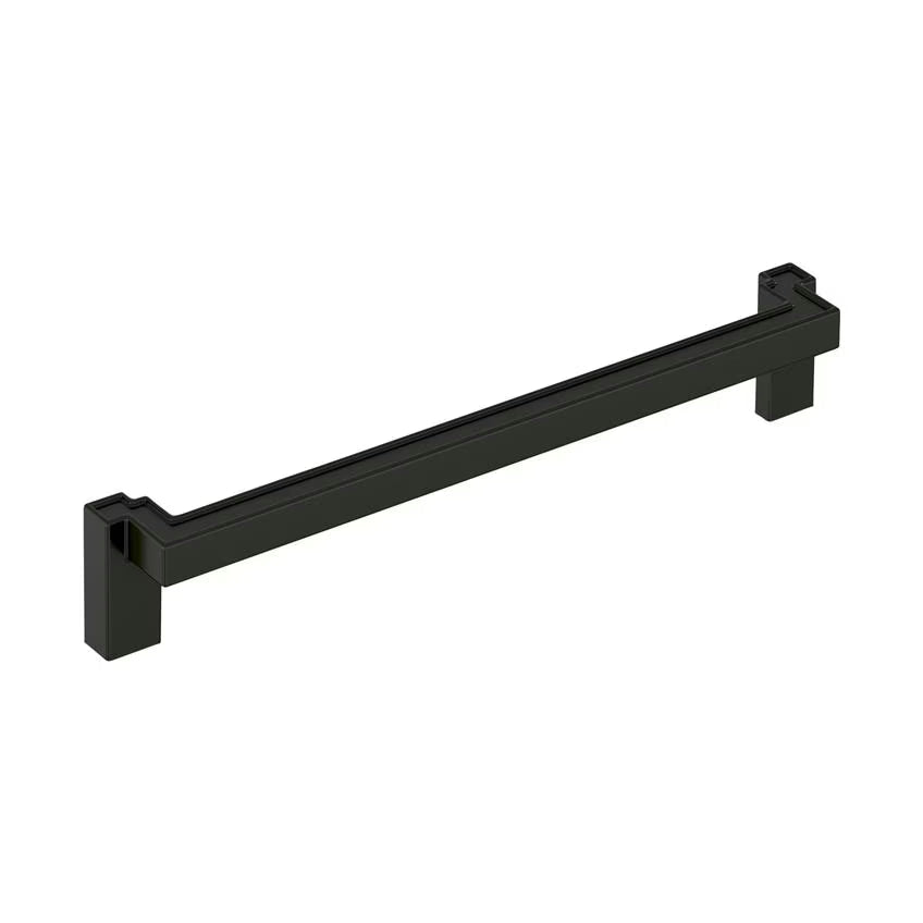 Amerock Rockhurst Cabinet Hardware Collection