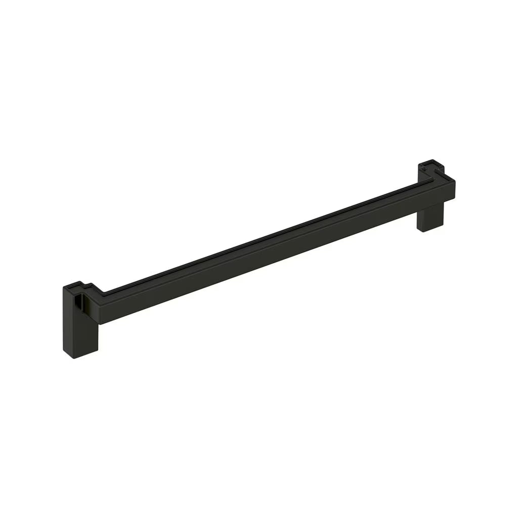 Amerock Rockhurst Cabinet Hardware Collection