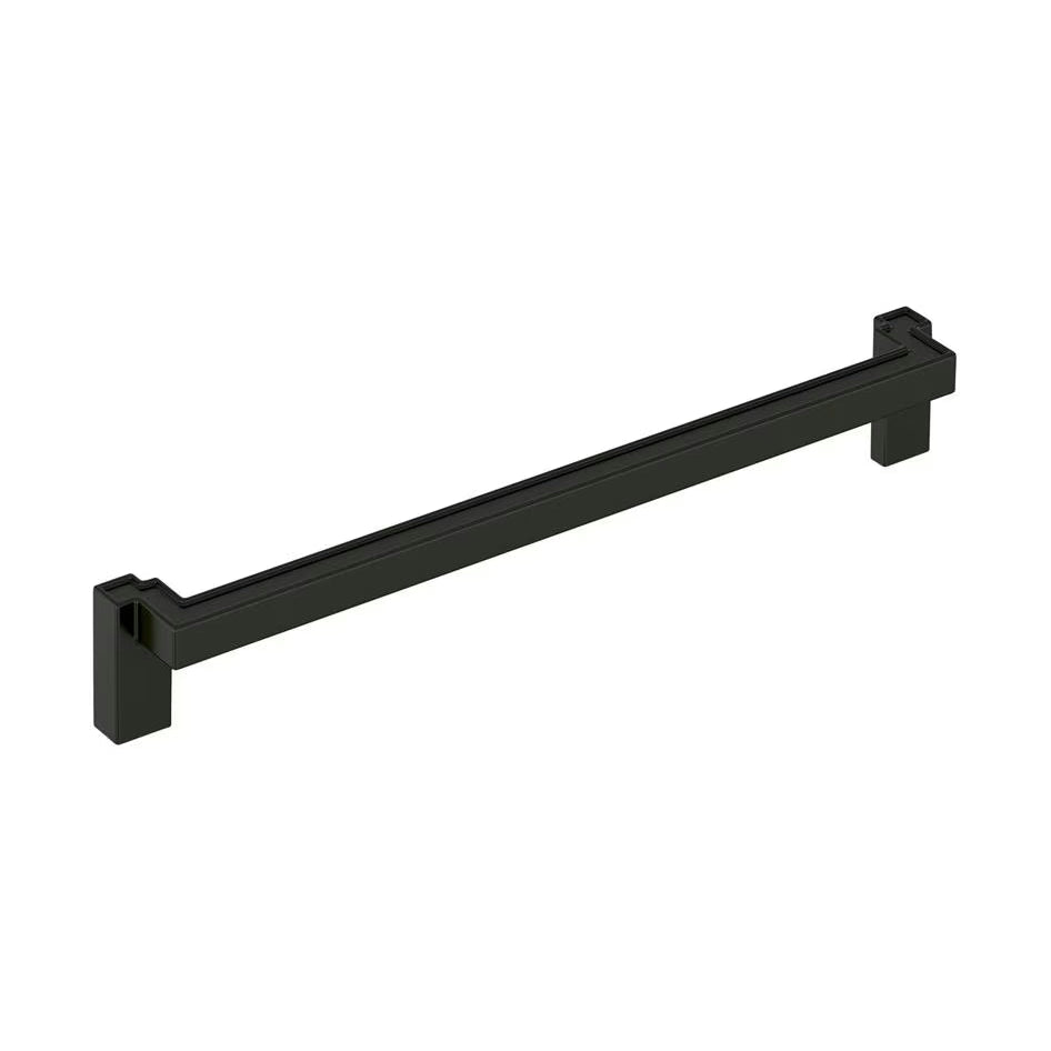 Amerock Rockhurst Cabinet Hardware Collection