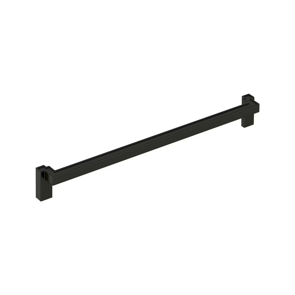Amerock Rockhurst Cabinet Hardware Collection