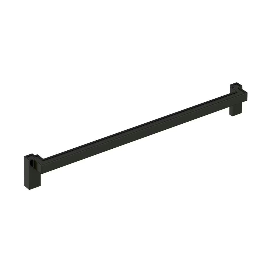 Amerock Rockhurst Cabinet Hardware Collection