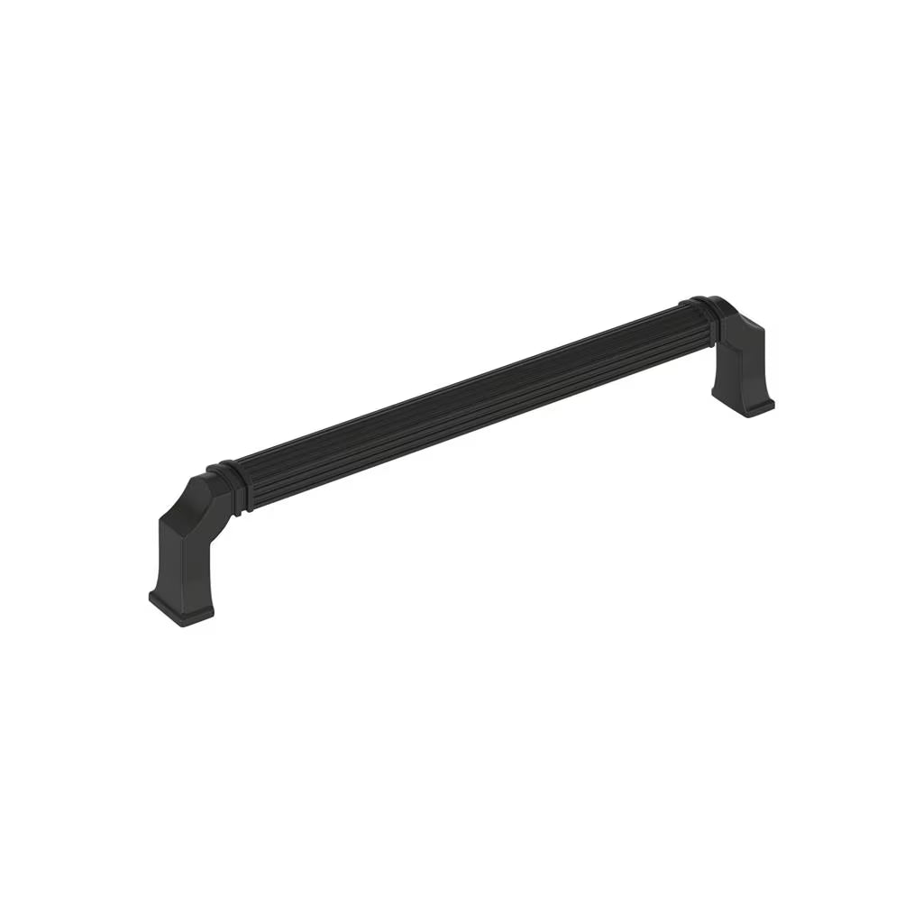 Amerock Townsend Cabinet Hardware Collection
