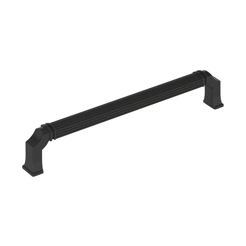 Amerock Townsend Cabinet Hardware Collection