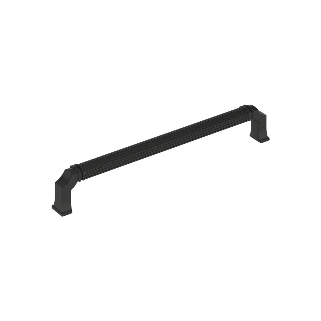 Amerock Townsend Cabinet Hardware Collection