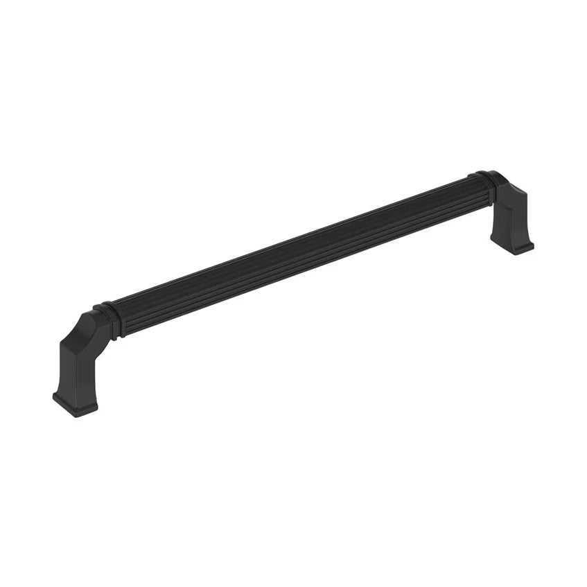 Amerock Townsend Cabinet Hardware Collection
