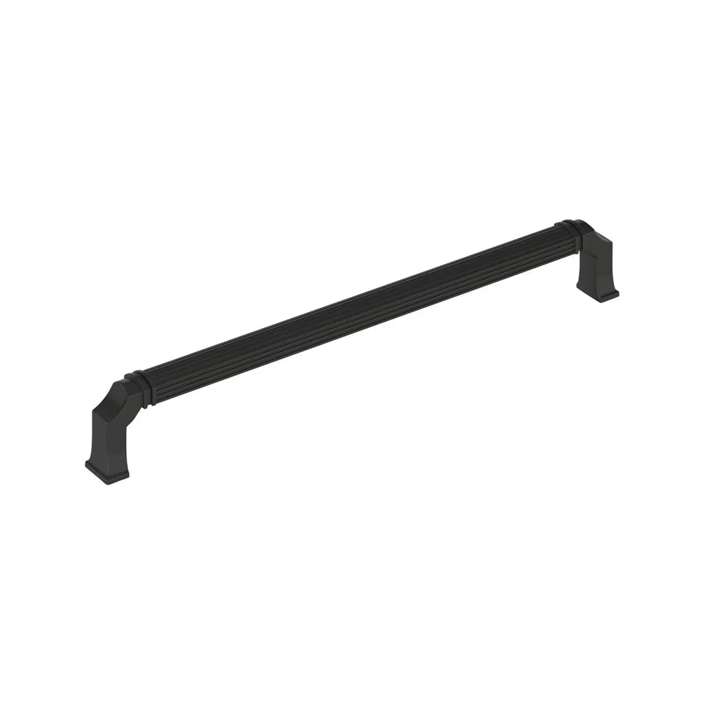 Amerock Townsend Cabinet Hardware Collection