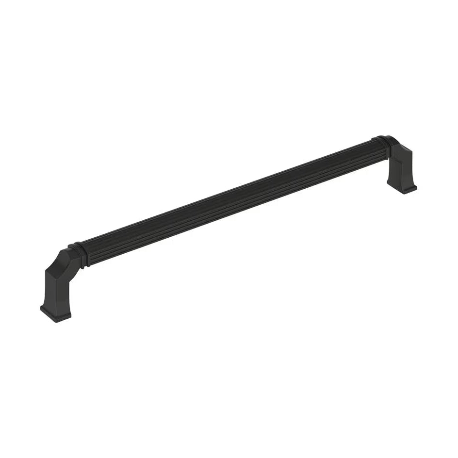 Amerock Townsend Cabinet Hardware Collection