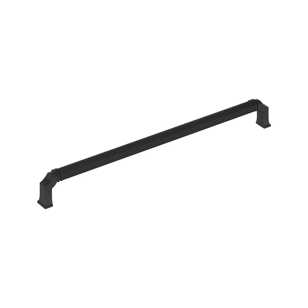 Amerock Townsend Cabinet Hardware Collection