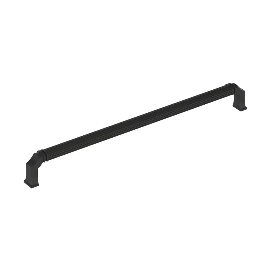 Amerock Townsend Cabinet Hardware Collection