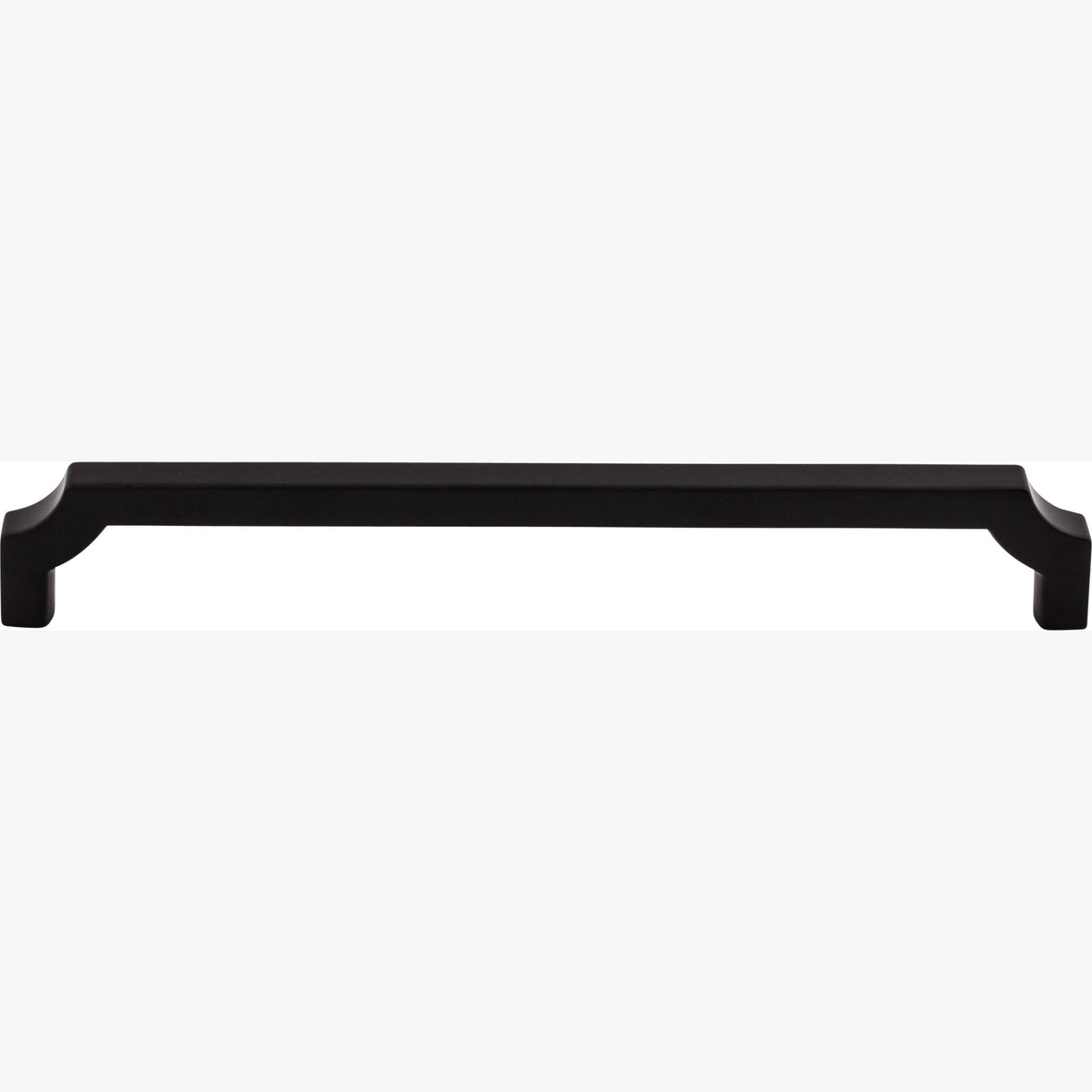 Davenport 7 9/16" Center to Center Bar Pull
