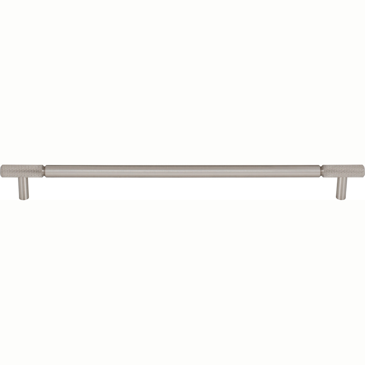 Prestwick 12" Center to Center Bar Pull