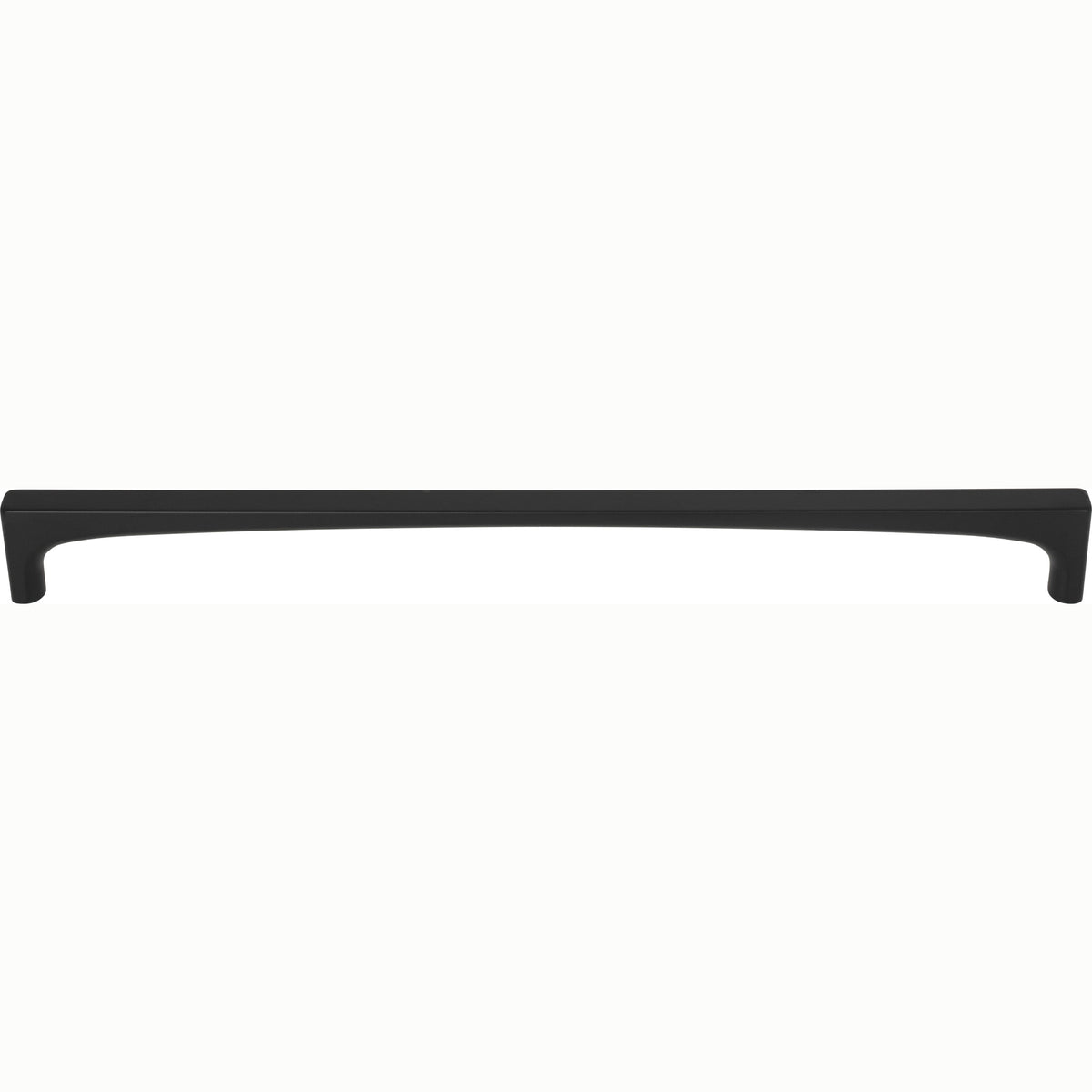 Riverside 12" Center to Center Bar Pull