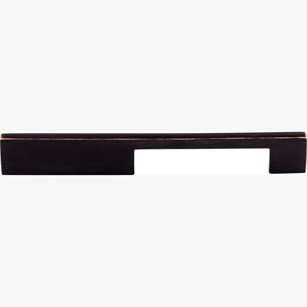 Linear 7" Center to Center Bar Pull