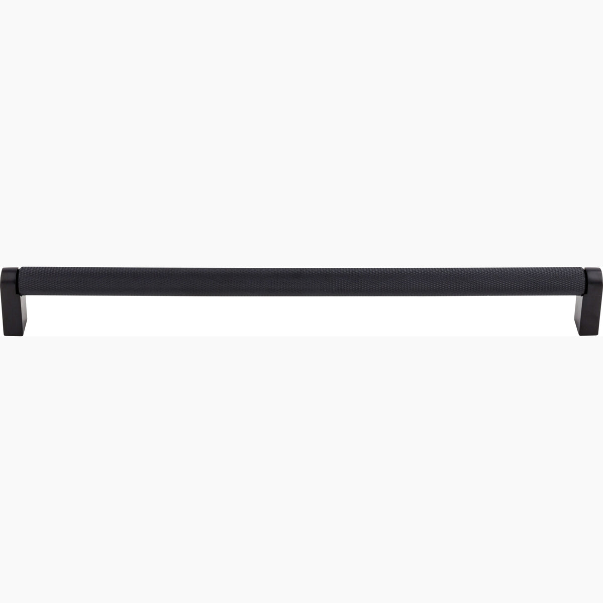 Amwell 30" Center to Center Appliance Pull