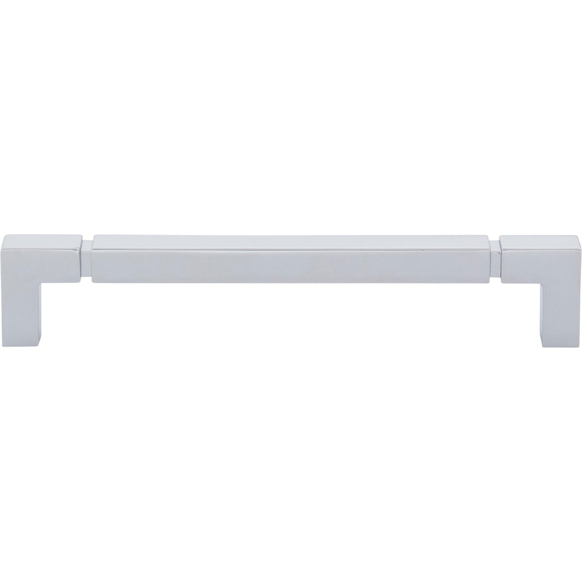 Langston 6 5/16" Center to Center Bar Pull