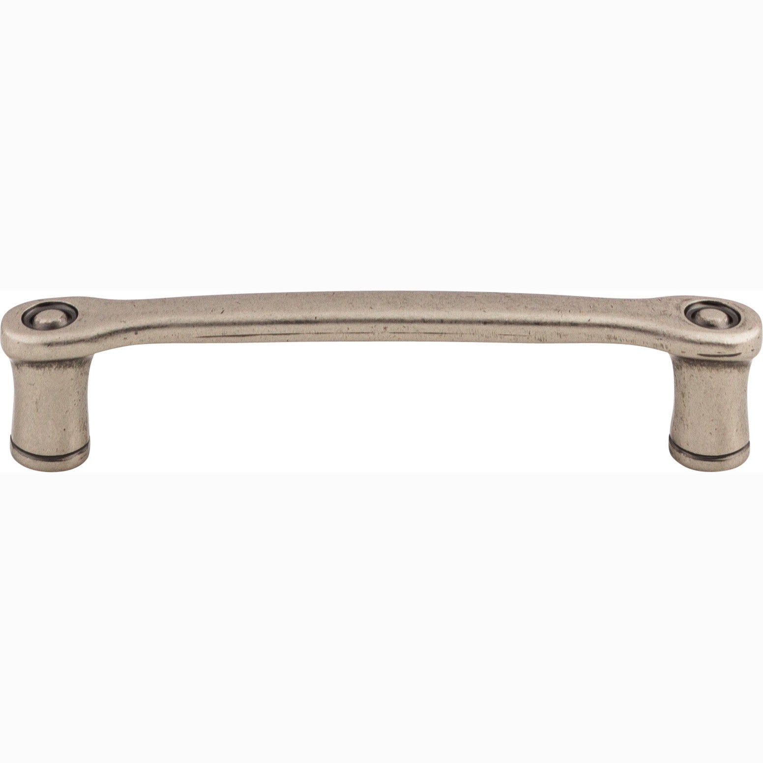 Link 3 3/4" Center to Center Bar Pull