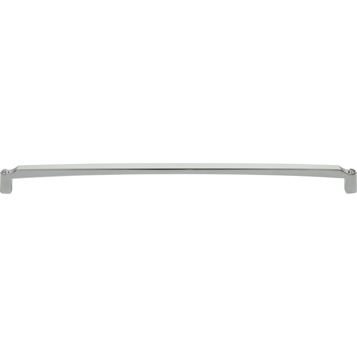 Haddonfield 12" Center to Center Bar Pull