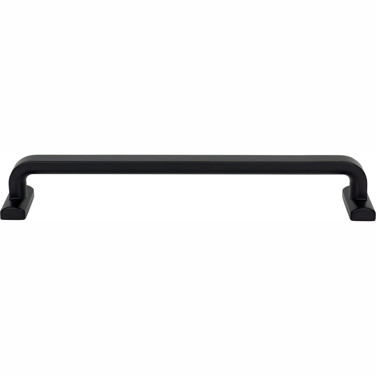 Harrison 12" Center to Center Appliance Pull