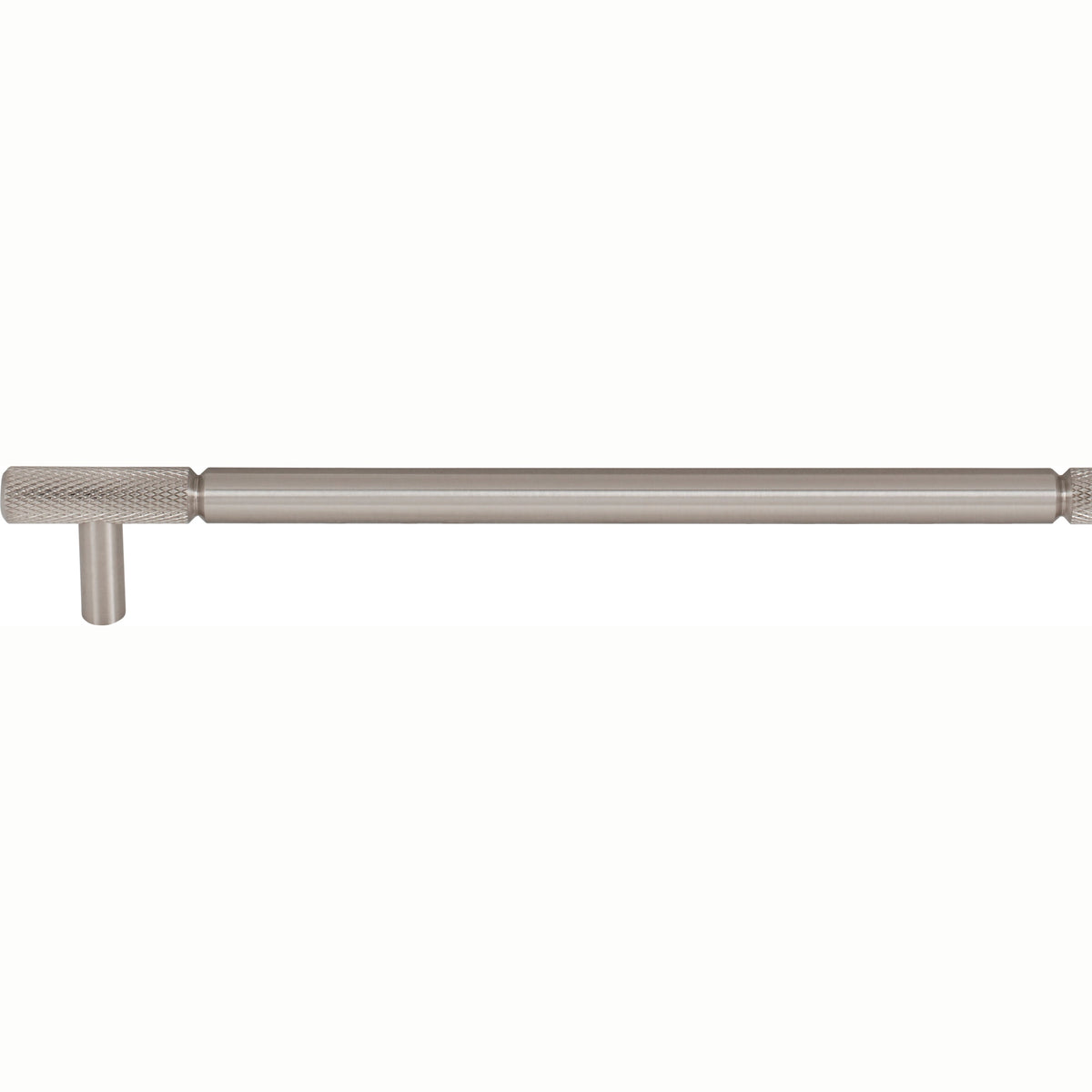 Prestwick 8 13/16" Center to Center Bar Pull