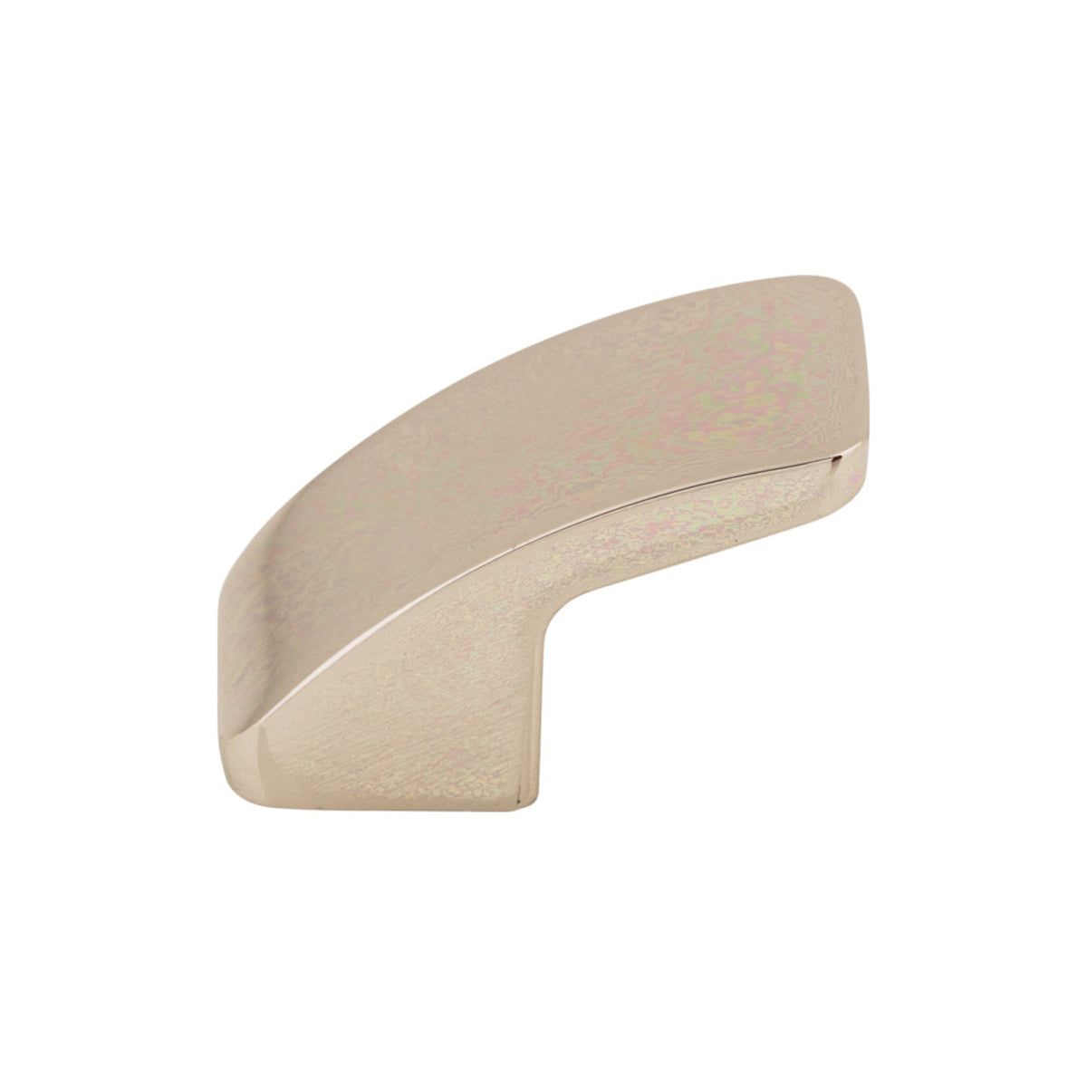 Thumb 1 1/4" Length Novelty Knob