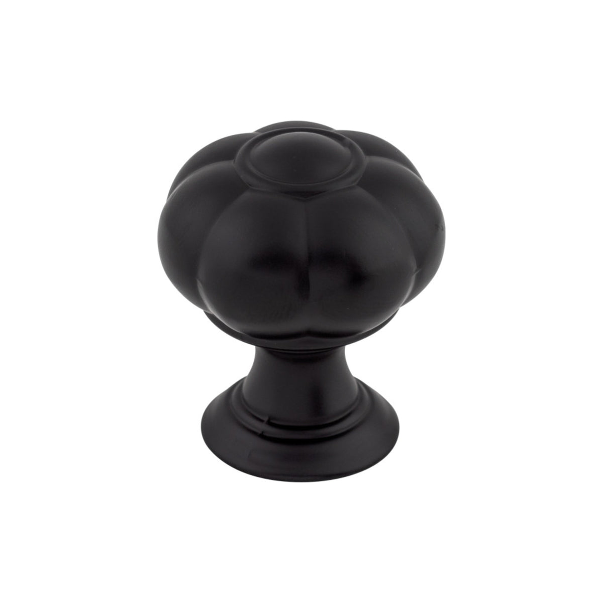 Allington 1 1/4" Length Novelty Knob