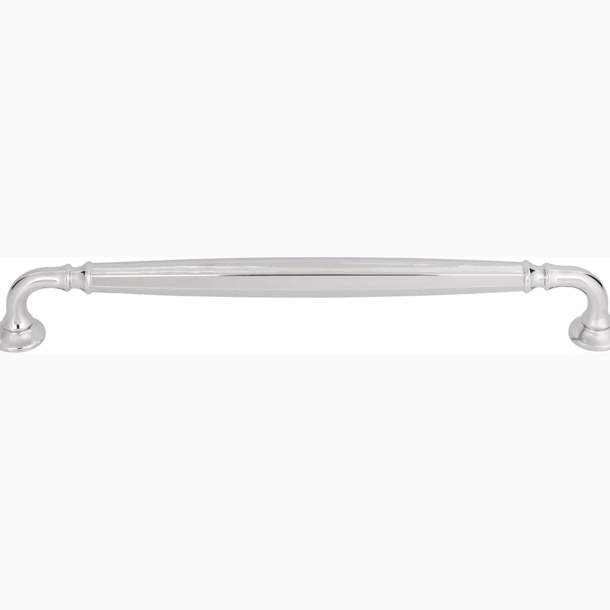 Barrow 8 13/16" Center to Center Bar Pull