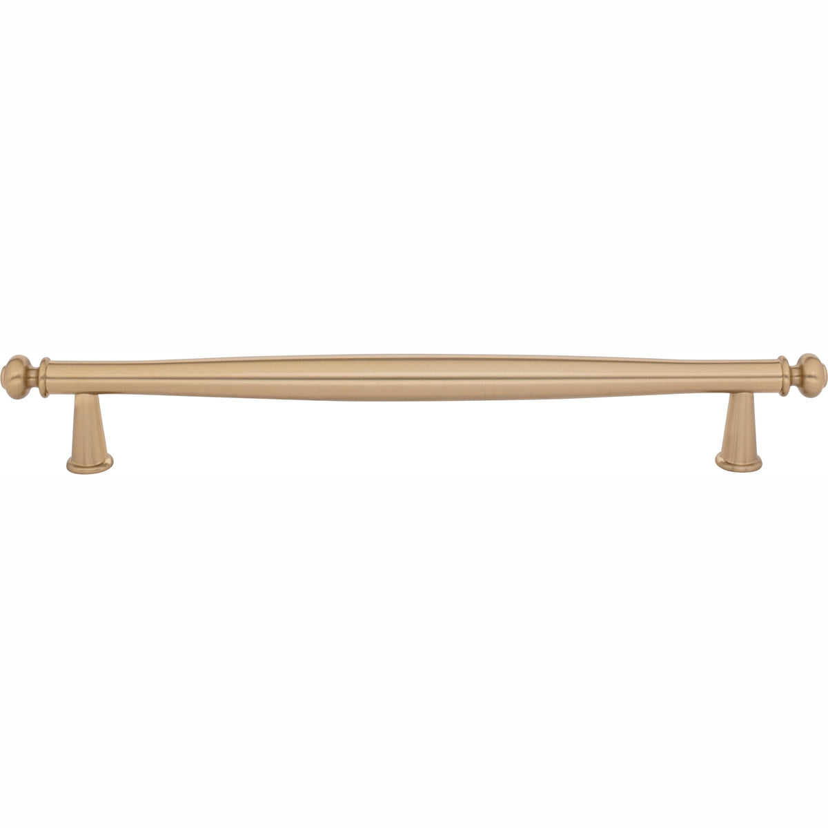 Coddington 18" Center to Center Appliance Pull