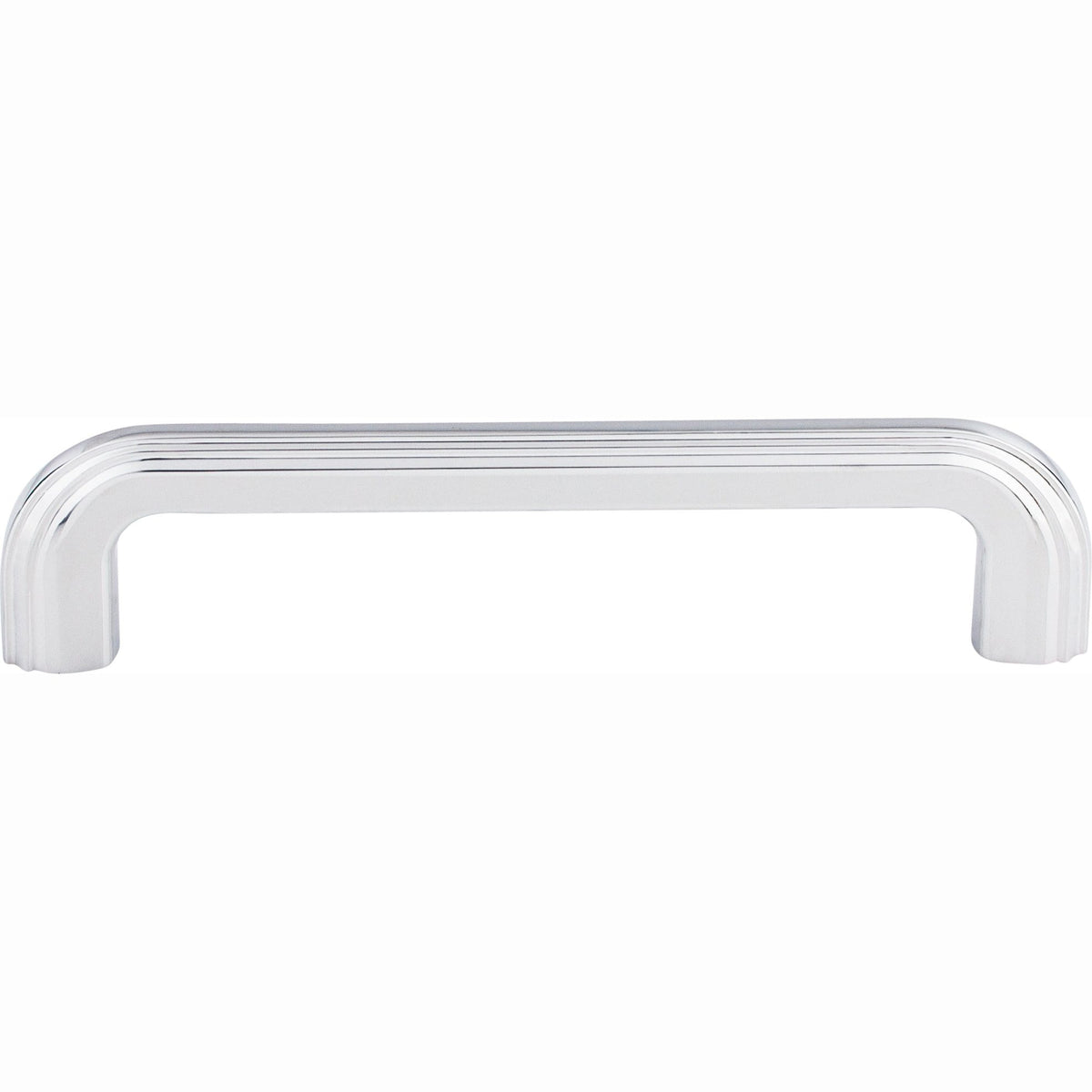 Victoria Falls 5" Center to Center Bar Pull