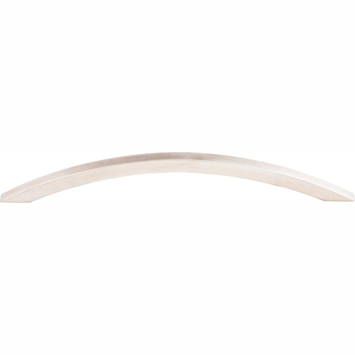 Iola 7 9/16" Center to Center Bar Pull