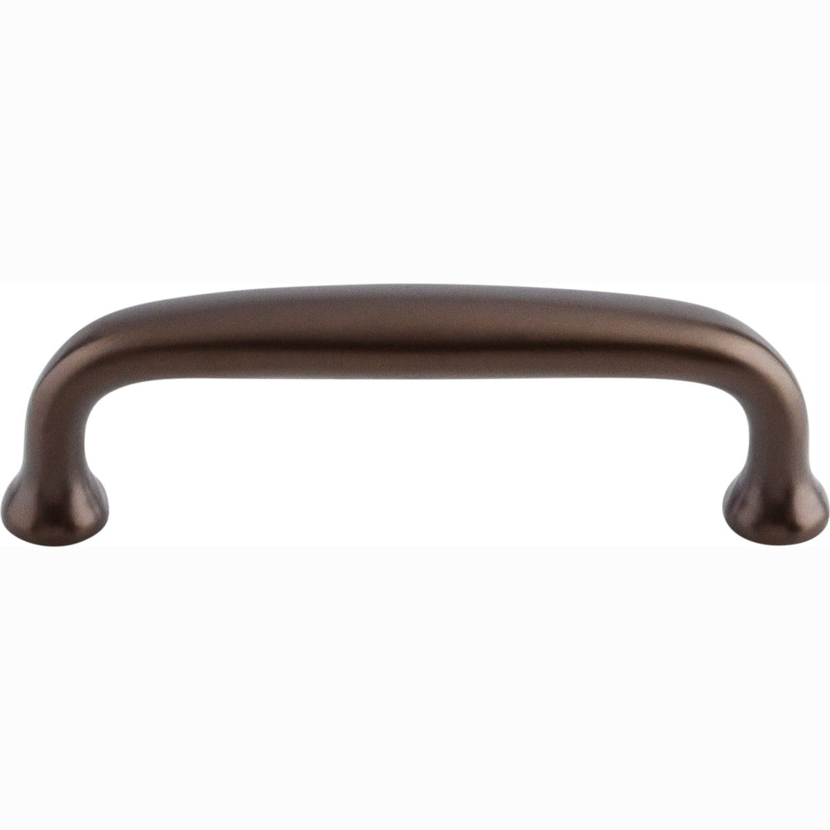 Charlotte 3" Center to Center Bar Pull