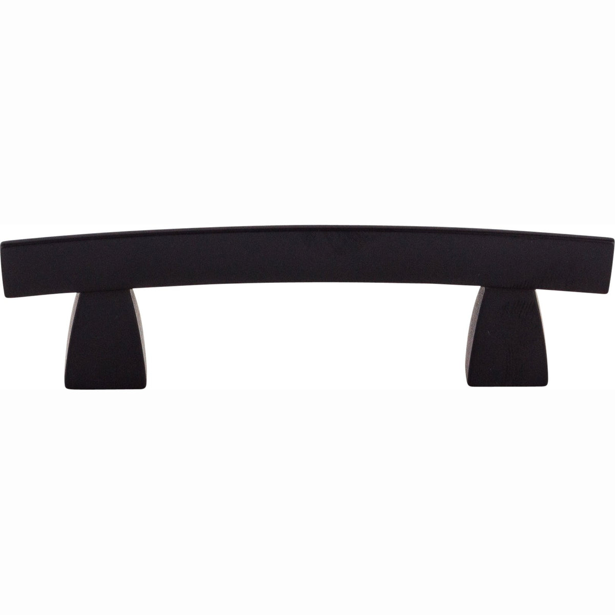 Arched 3" Center to Center Bar Pull