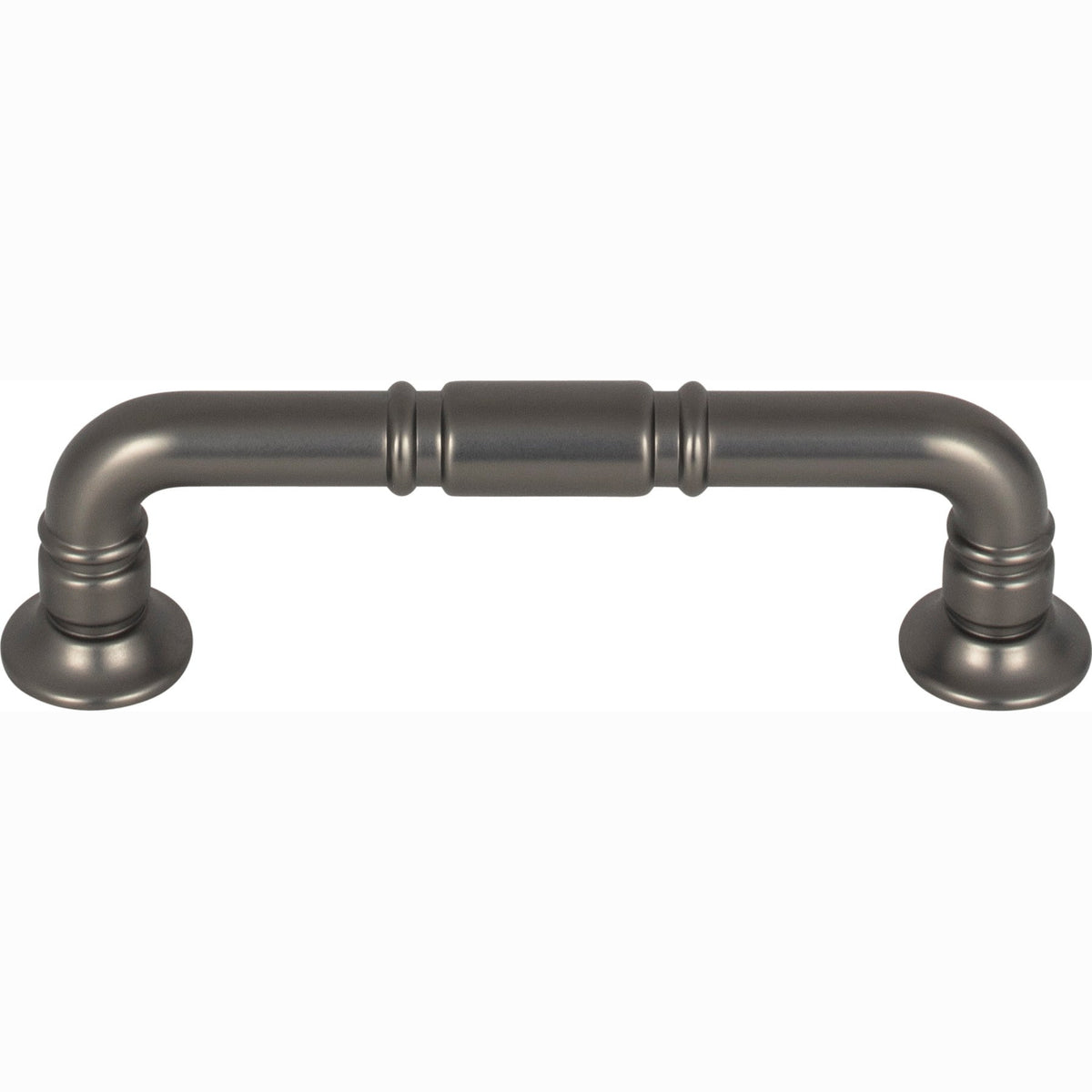 Kent 3 3/4" Center to Center Bar Pull
