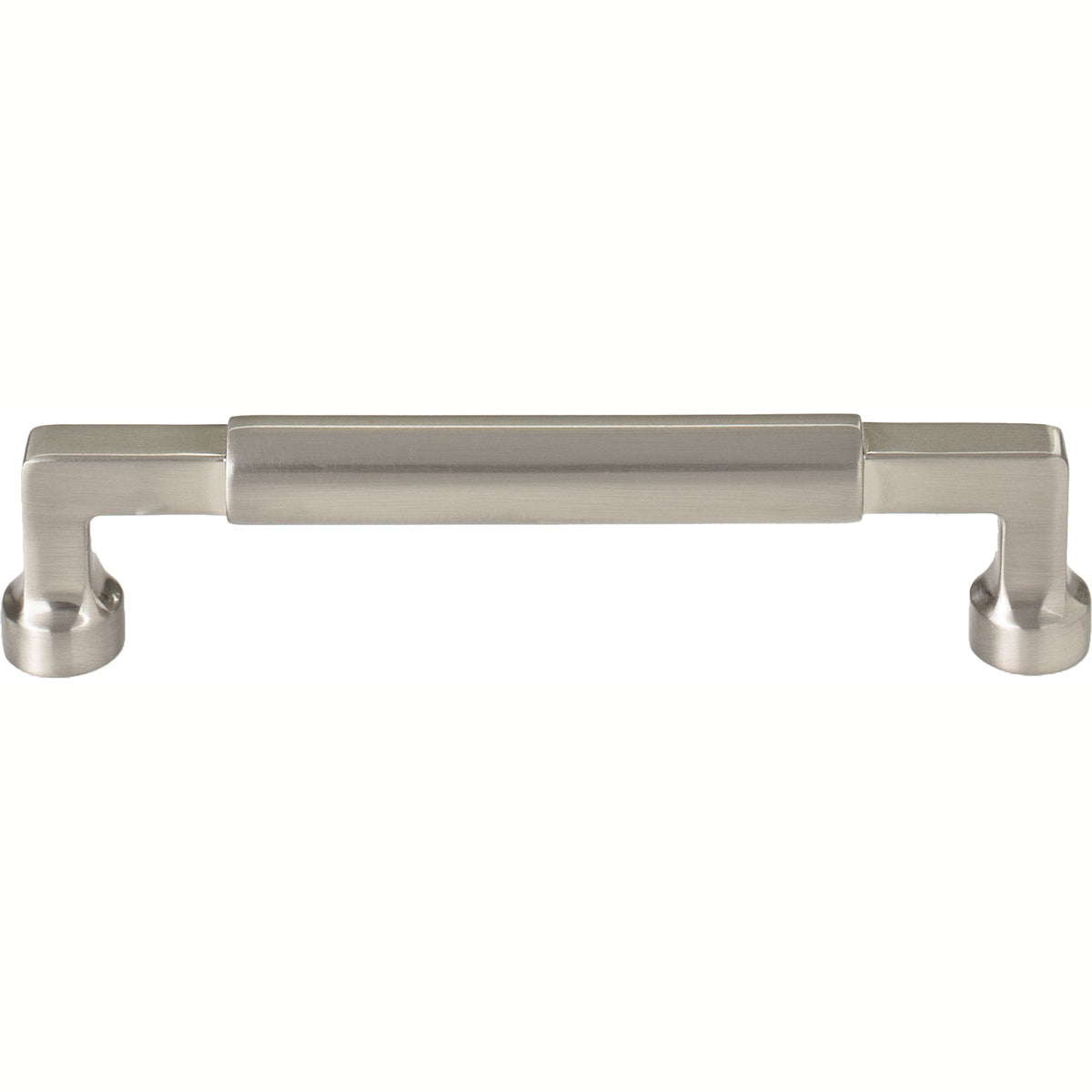 Cumberland 5 1/16" Center to Center Bar Pull