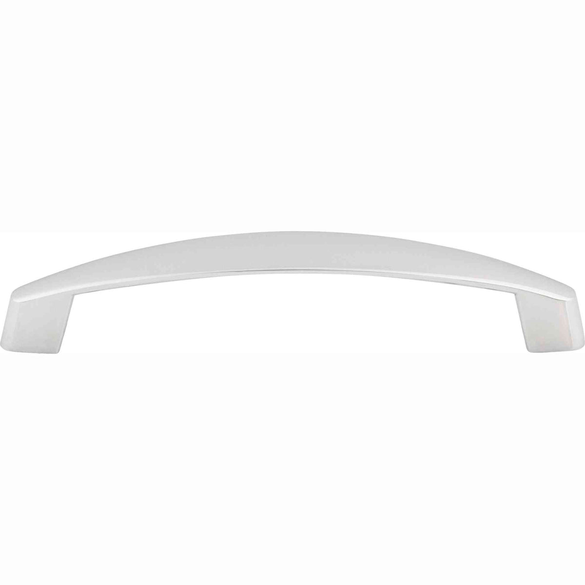 Boro 5 1/16" Center to Center Bar Pull