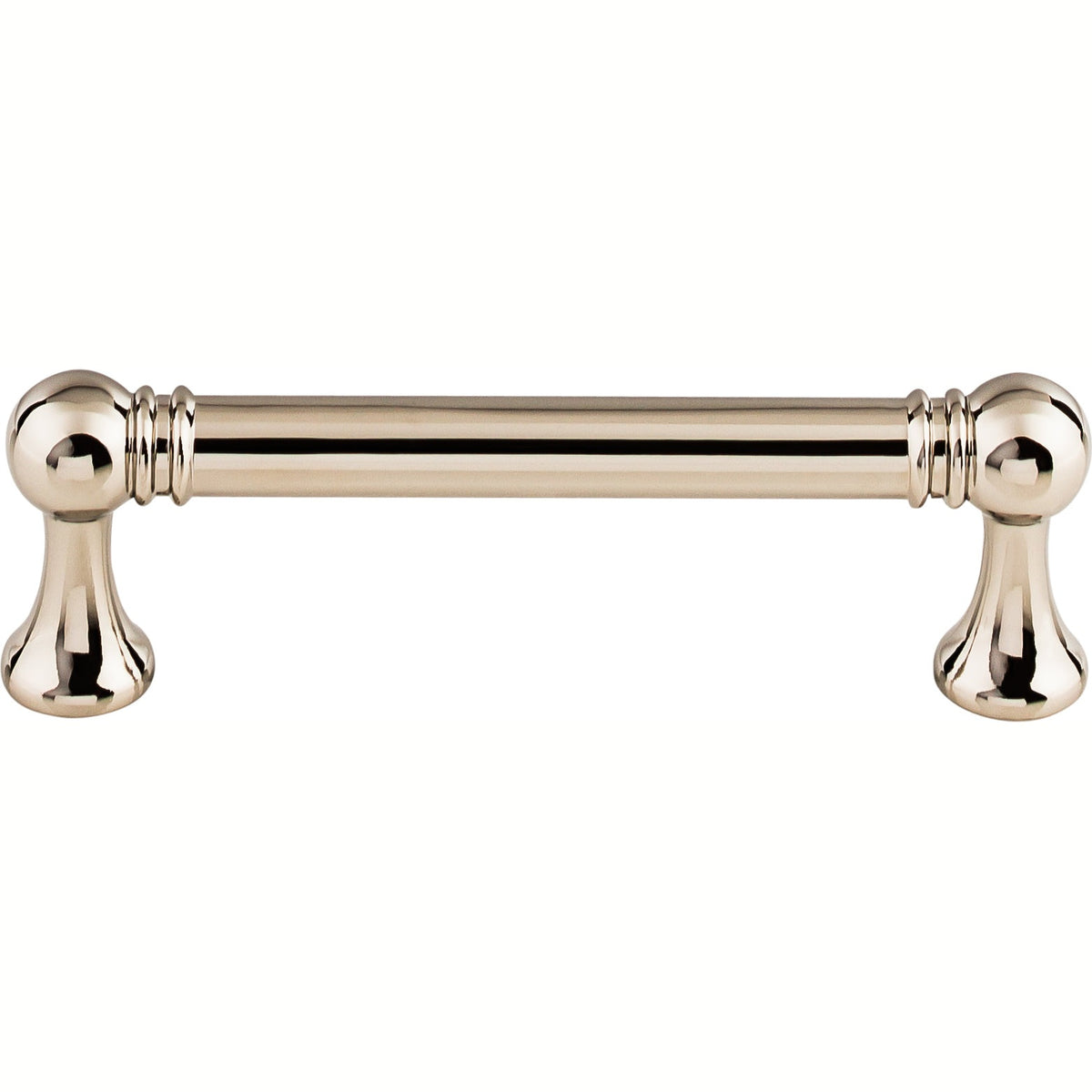 Kara 3 3/4" Center to Center Bar Pull