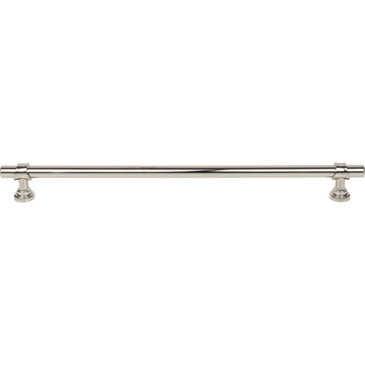 Bit 12" Center to Center Bar Pull