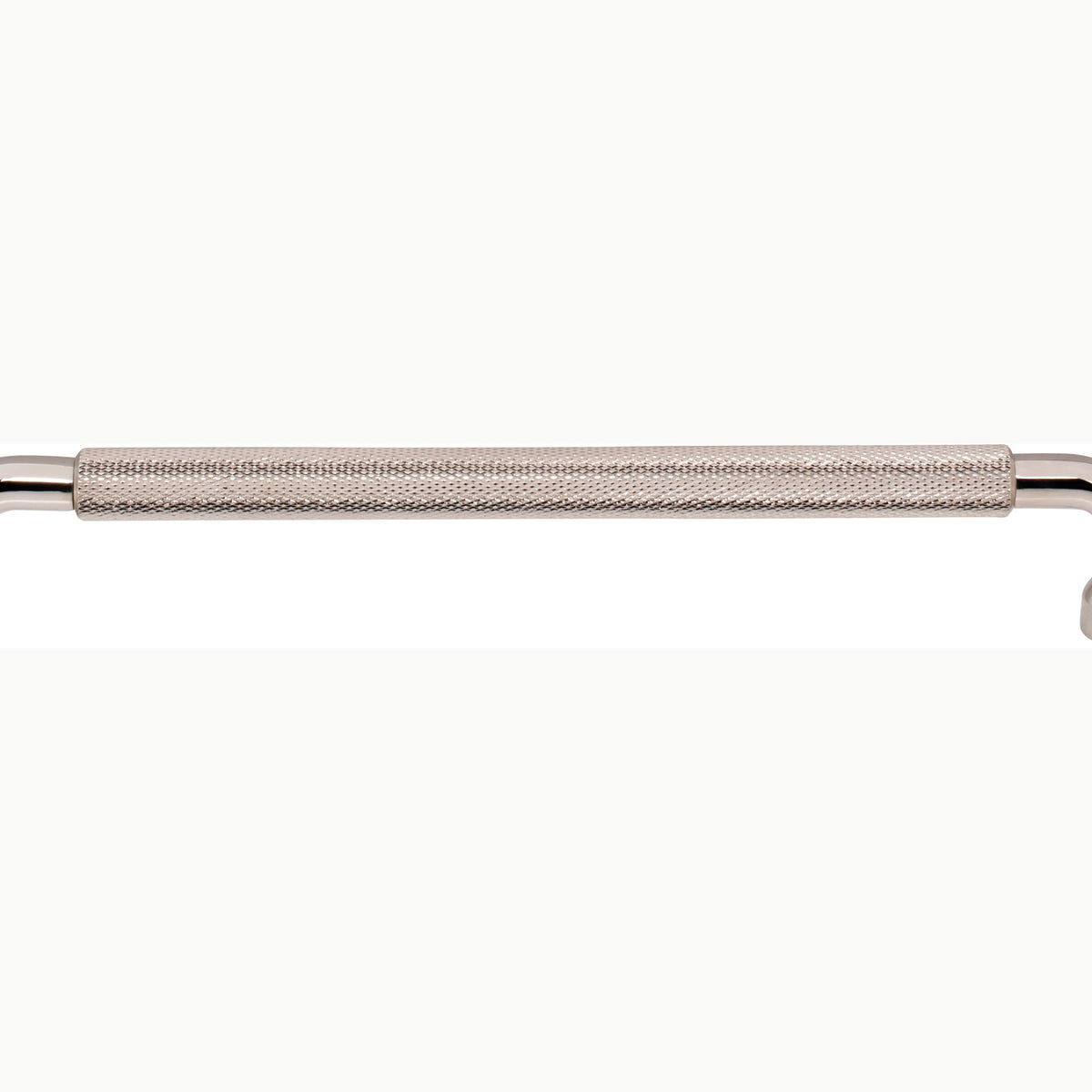 Garrison 7 9/16" Center to Center Bar Pull