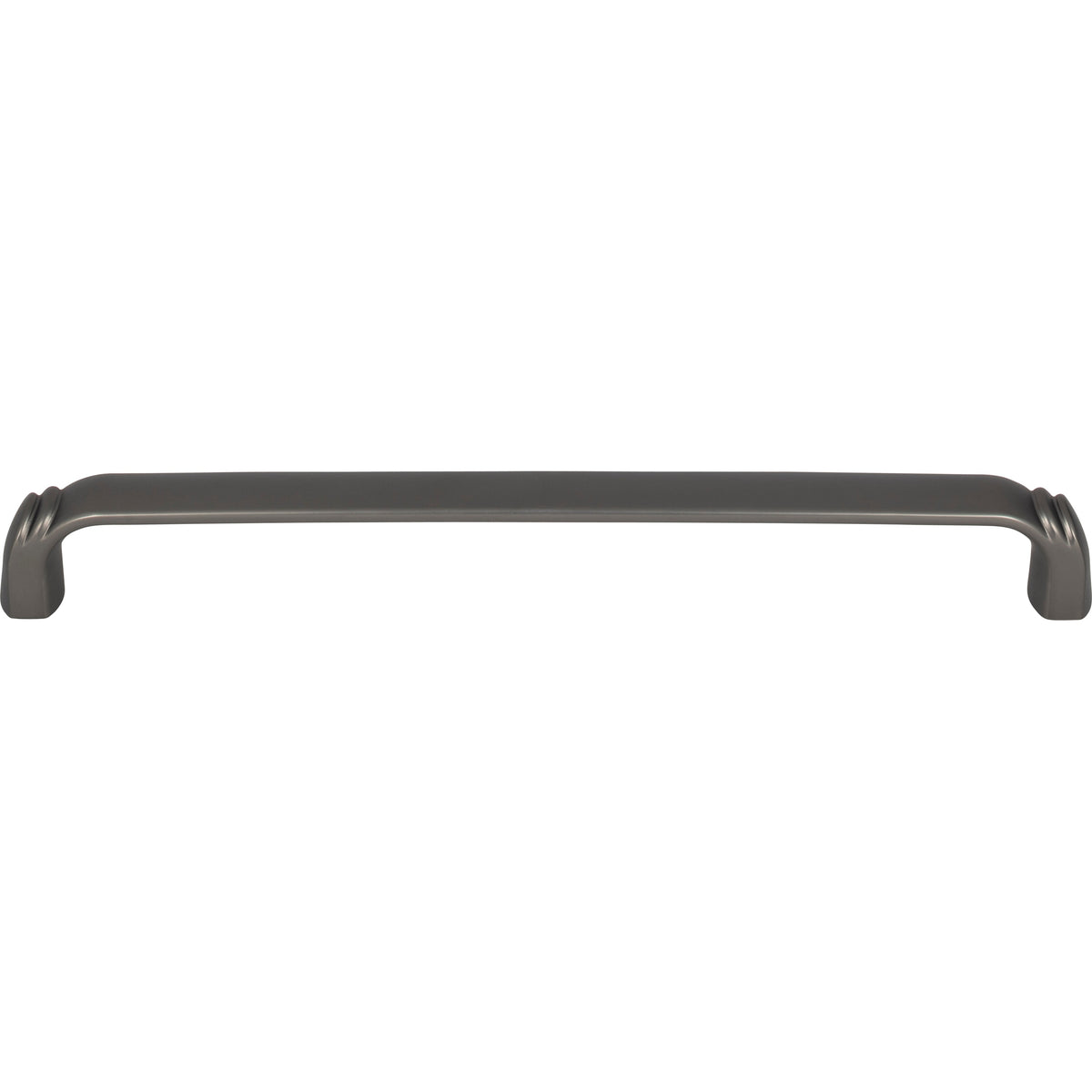 Pomander 12" Center to Center Appliance Pull