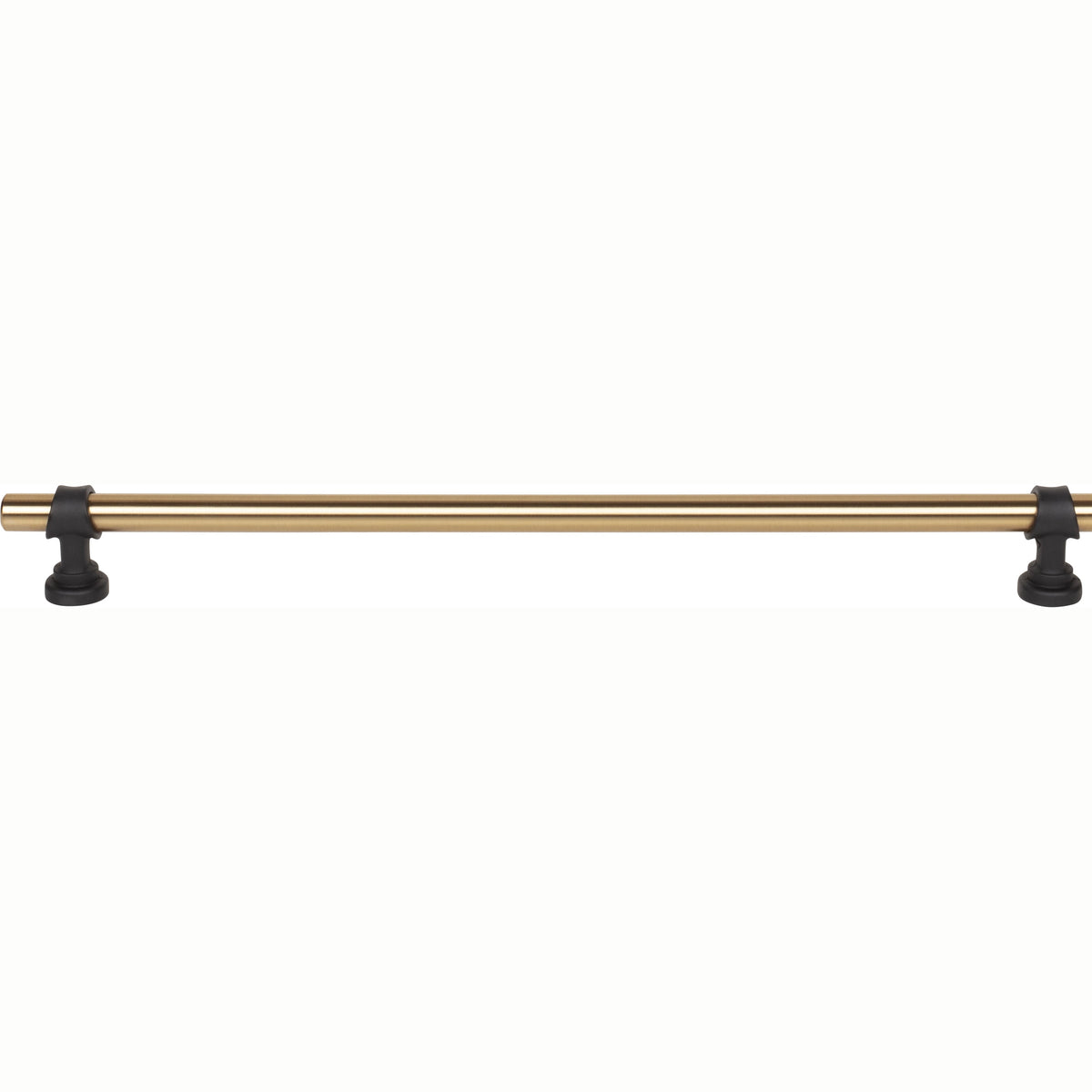 Bit 12" Center to Center Bar Pull