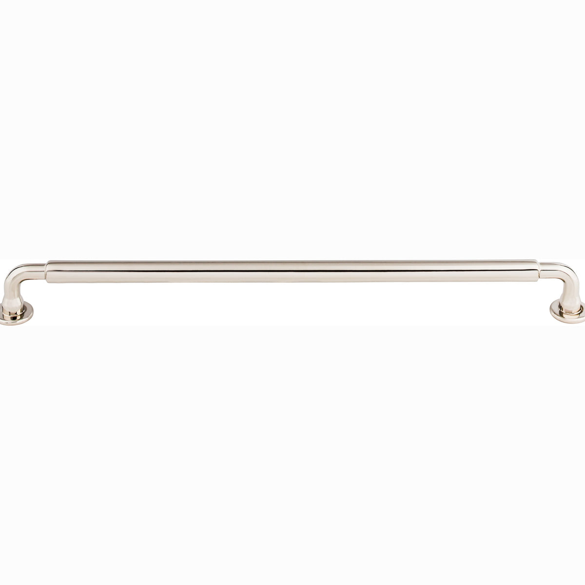 Lily 12" Center to Center Bar Pull