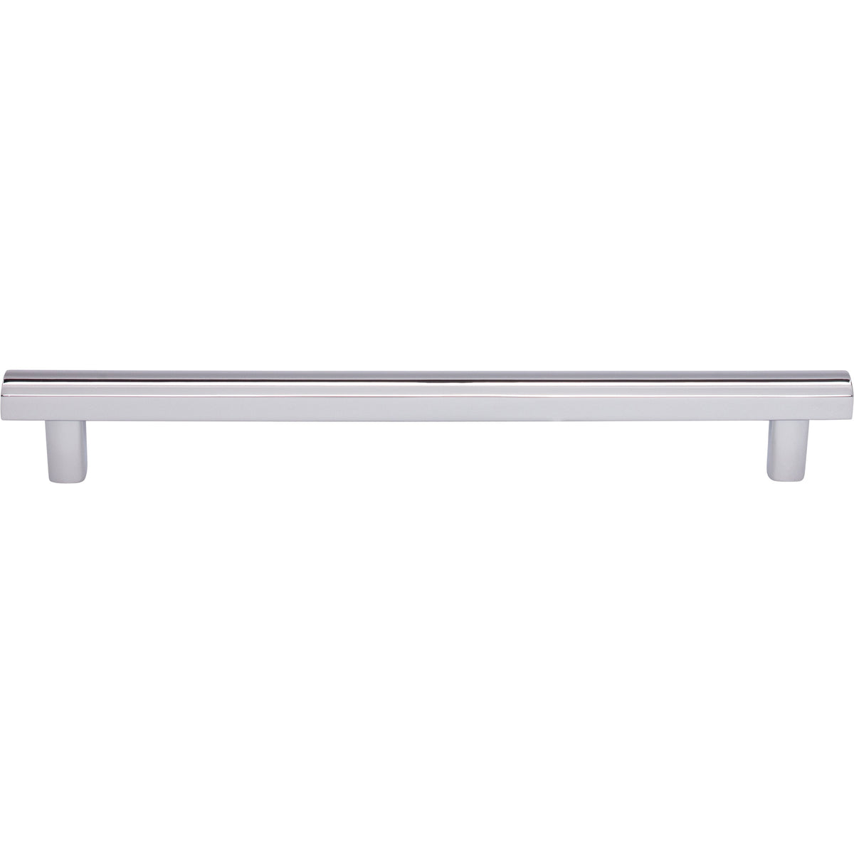 Hillmont 7 9/16" Center to Center Bar Pull