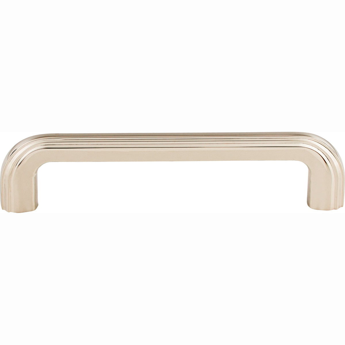 Victoria Falls 5" Center to Center Bar Pull