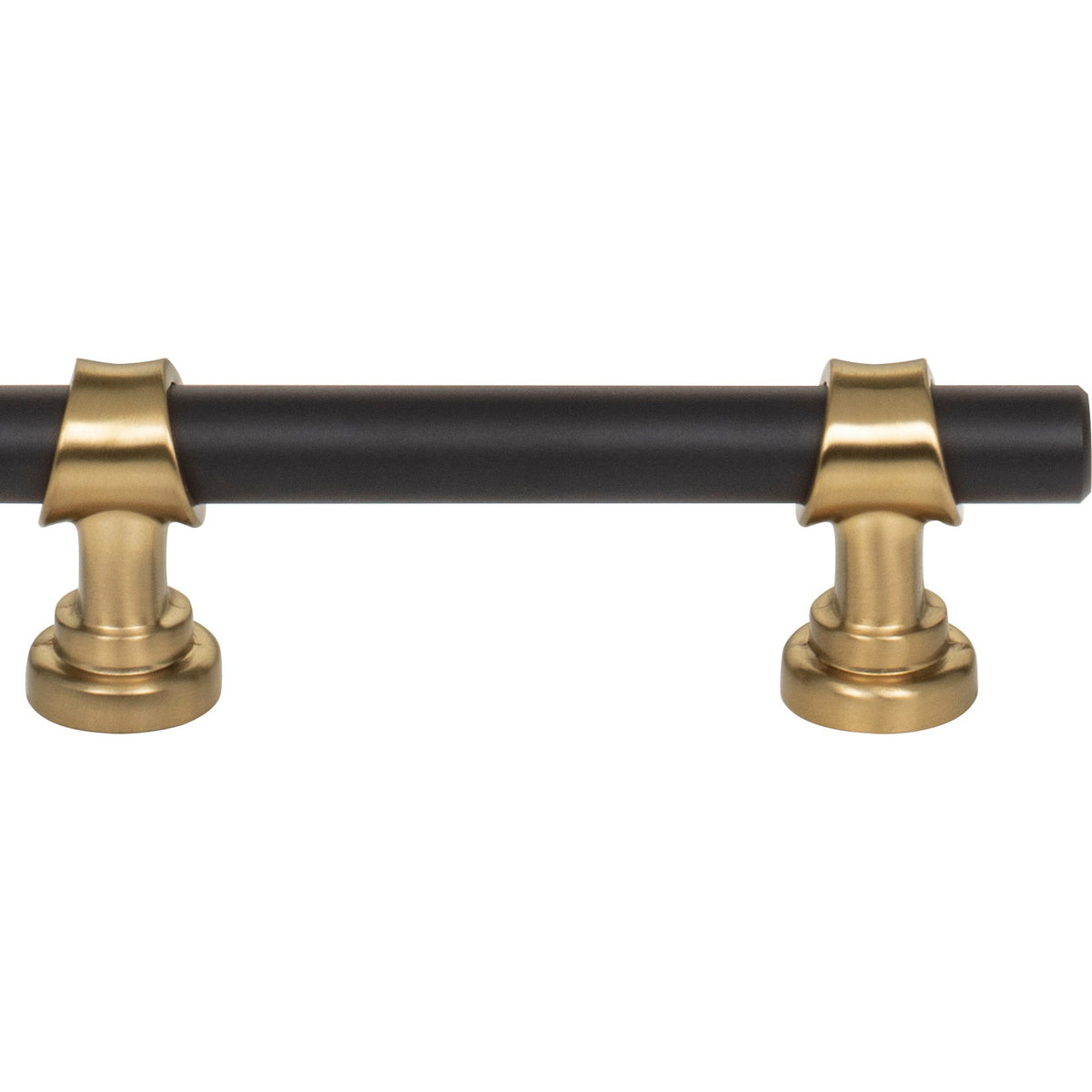 Bit 3" Center to Center Bar Pull