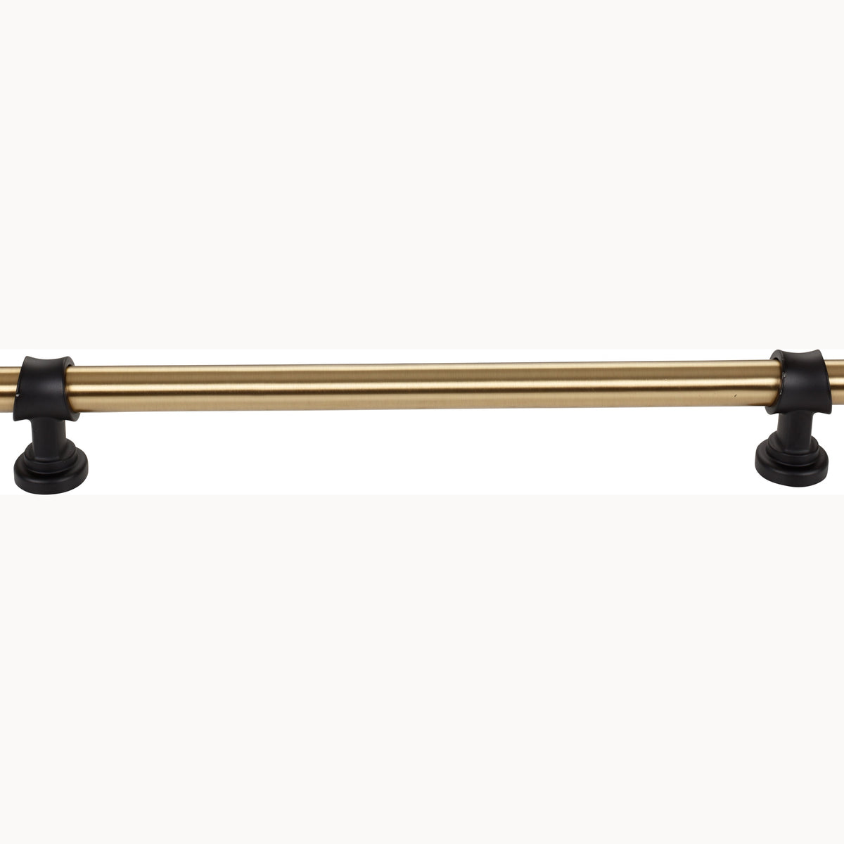 Bit 18" Center to Center Bar Pull