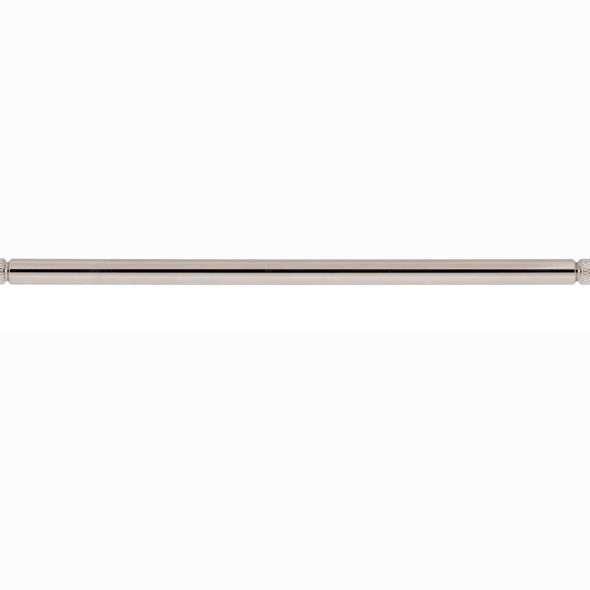 Prestwick 12" Center to Center Bar Pull