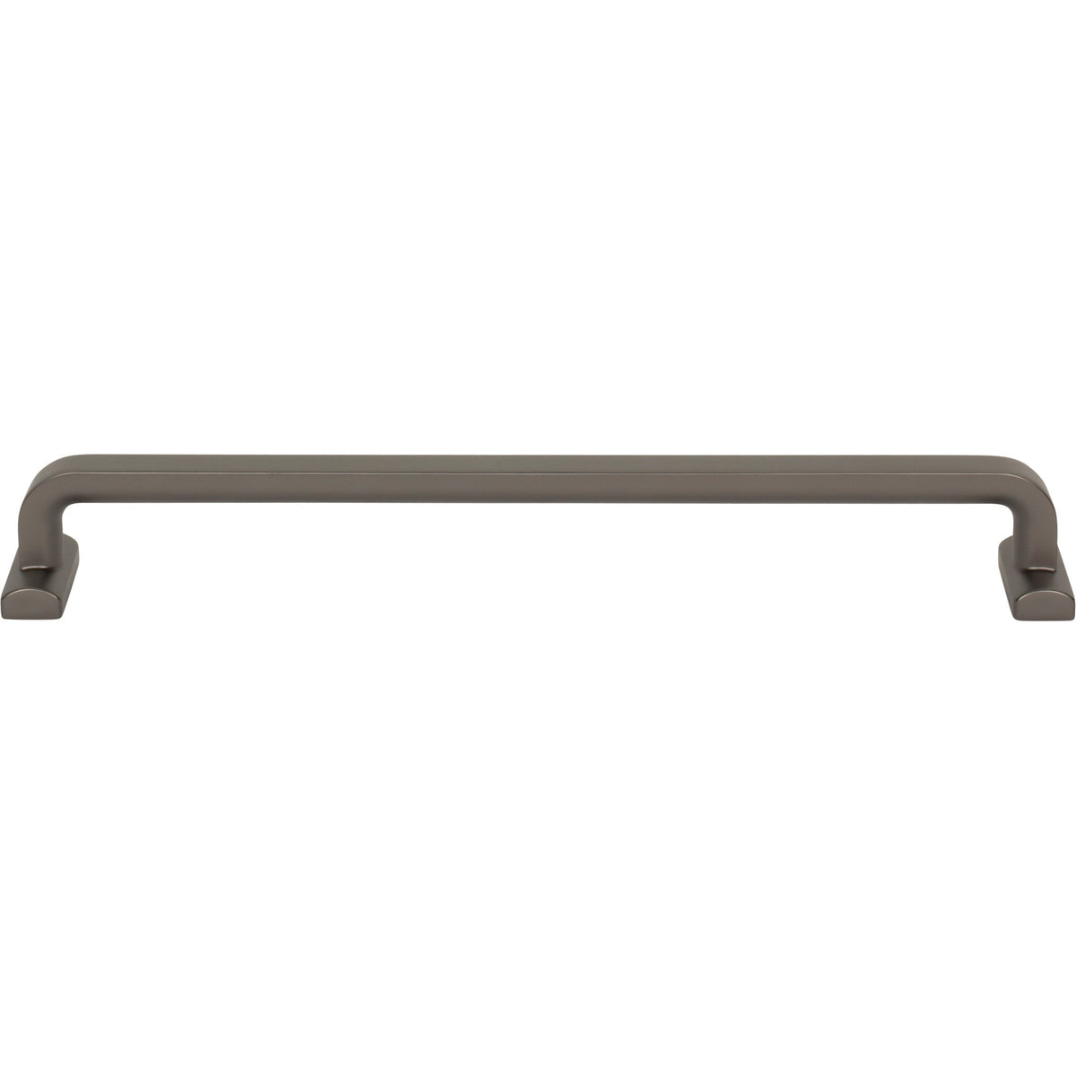 Harrison 8 13/16" Center to Center Bar Pull