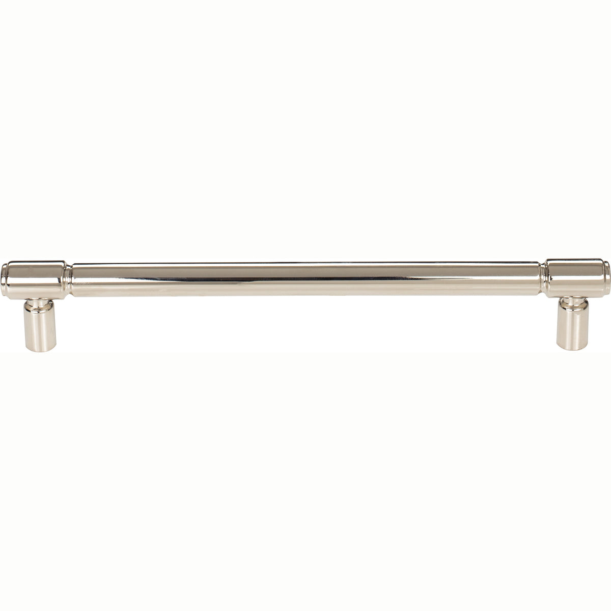 Clarence 7 9/16" Center to Center Bar Pull