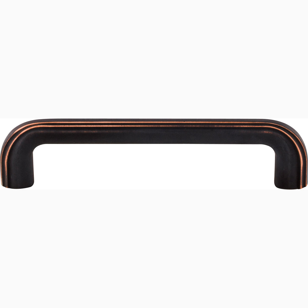 Victoria Falls 5" Center to Center Bar Pull
