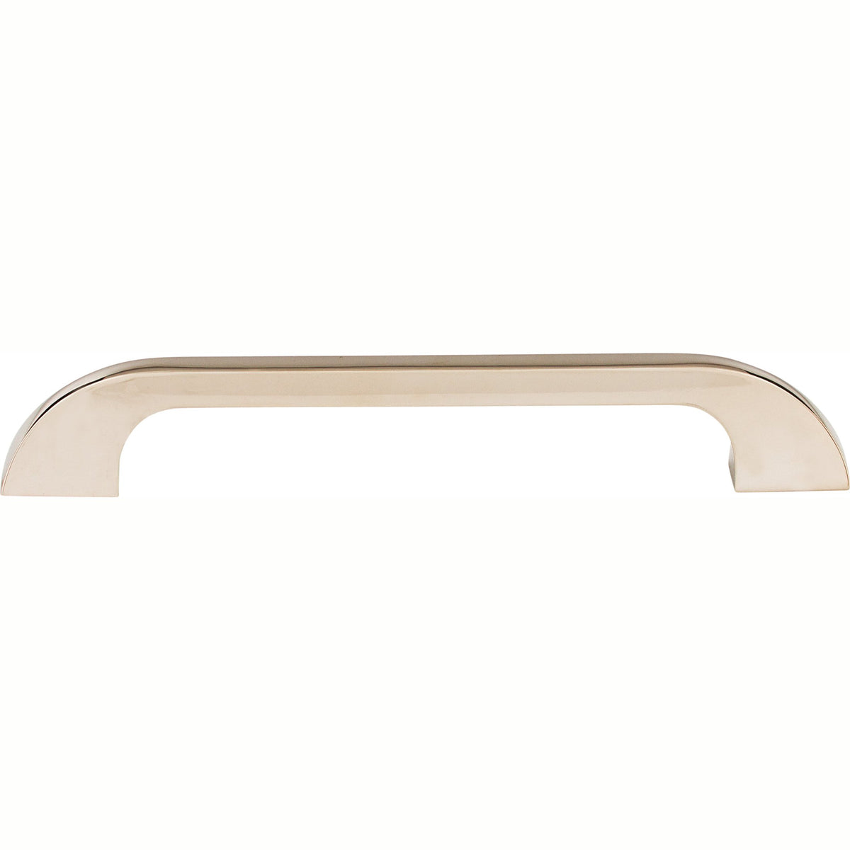 Neo 6" Center to Center Bar Pull